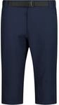CMP Herren Trekking 3/4 Shorts