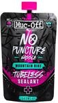 Muc Off No Puncture Hassle Reifendichtmilch