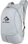 Sea to Summit Ultra-Sil 20 Rucksack