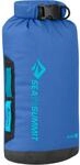 Sea to Summit Big River Dry Packsack