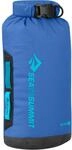 Sea to Summit Big River Dry Packsack