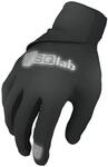 SQ-lab ONE10 Handschuhe