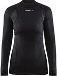 Craft Damen Active Extreme X Cn Longsleeve