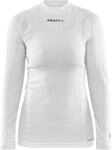 Craft Damen Active Extreme X Cn Longsleeve