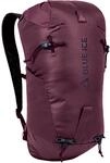 Blue Ice Dragonfly 18 Rucksack