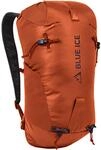 Blue Ice Dragonfly 18 Rucksack