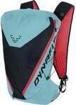 Dynafit Traverse 16 Rucksack