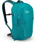 Lowe Alpine Edge 18 Rucksack