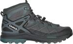Aku Herren Rocket Mid DFS GTX Schuhe