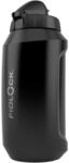 Fidlock Twist Single 750ml Compact Trinkflasche