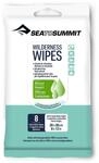 Sea to Summit Wilderness Wipes