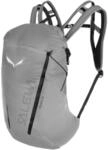 Salewa Pedroc 16L Rucksack