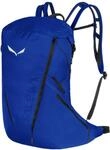 Salewa Herren Pedroc Pro 22L Rucksack