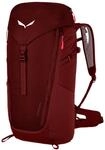 Salewa Damen Alp Mate 30 Rucksack
