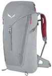 Salewa Damen Alp Mate 30 Rucksack