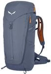 Salewa Alp Mate 36 Rucksack