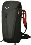 Salewa Alp Mate 36 Rucksack