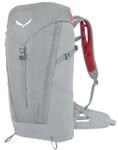 Salewa Damen Alp Mate 24 Rucksack