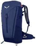 Salewa Damen Alp Mate 24 Rucksack