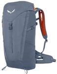 Salewa Alp Mate 26 Rucksack