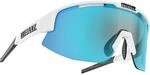 Bliz Matrix Small Sportbrille