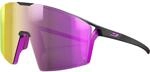 Julbo Edge Spectron 3 Sportbrille