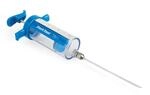 Park Tool TSI-1 Tubeless Dichtmittel Injektor