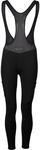 POC Damen Thermal Cargo Bib lang