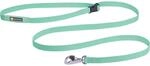 Ruffwear Flagline Leine