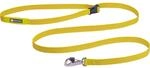 Ruffwear Flagline Leine