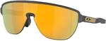 Oakley Corridor Sportbrille