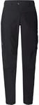Vaude Herren Qimsa MTB Hose lang