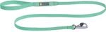 Ruffwear Hi & Light Leine