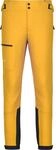 Salewa Herren Ortles PTX 3L Hose