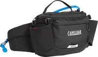 Camelbak 360222-002-3.5L+1.5L Reservior, Camelbak M.U.L.E. 5 H&uuml;fttasche