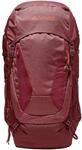 Vaude Damen Asymmetric 48+8 Rucksack