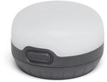 Black Diamond Moji Lampe