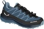 Salewa Kinder Wildfire 2 PTX Schuhe