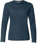 Vaude Damen Essential Longsleeve