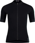 Endura E6224-BK-XL, Endura FS260 Radtrikot Damen Radtrikots schwarz Gr&ouml;&szlig;e XL