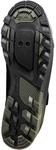 Vaude AM Downieville Low Radschuhe