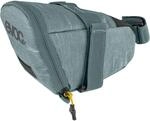Evoc Seat Bag Tour L 1 Satteltasche