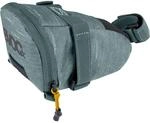 Evoc Seat Bag Tour M 0.7 Satteltasche