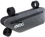 Evoc Frame Pack WP Rahmentasche