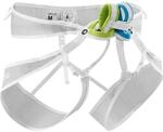 Edelrid Loopo Lite Klettergurt