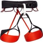 Black Diamond Damen Zone Klettergurt