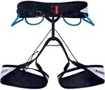 Mammut Eiger Nordwand Klettergurt