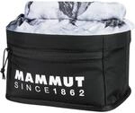 Mammut Boulder Chalk Bag