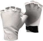 Black Diamond Crack Risskletterhandschuhe