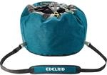 Edelrid Caddy || Seilsack